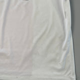 2013/14 PSG Ibrahimovic #10 Away Shirt (XL) Nike