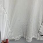 Shop 2005/06 REAL MADRID HOME SHIRT (L) ADIDAS, classic football shirts, vintage football shirts & retro soccer jerseys at Cult Kits