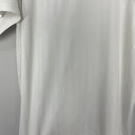 Shop 2001 ENGLAND TRAINING SHIRT (XXL) UMBRO, classic football shirts, vintage football shirts & retro soccer jerseys at Cult Kits