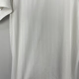 Shop 2001 ENGLAND TRAINING SHIRT (XXL) UMBRO, classic football shirts, vintage football shirts & retro soccer jerseys at Cult Kits