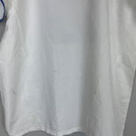 Shop 2006/08 ITALY TOTTI #10 AWAY SHIRT (L) PUMA, classic football shirts, vintage football shirts & retro soccer jerseys at Cult Kits