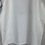 Shop 2006/08 ITALY TOTTI #10 AWAY SHIRT (L) PUMA, classic football shirts, vintage football shirts & retro soccer jerseys at Cult Kits