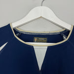 Shop 2003/05 SCOTLAND HOME SHIRT (XL) DIADORA, classic football shirts, vintage football shirts & retro soccer jerseys at Cult Kits