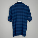 2013/14 BURIRAM UNITED HOME SHIRT (XXL) OM