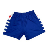 1999/00 FIORENTINA AWAY SHORTS (XL) FILA