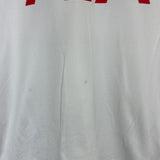 2021/22 TOTTENHAM SON #7 HOME SHIRT (M) NIKE