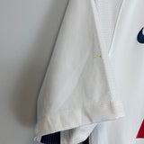 2017/18 TOTTENHAM KANE #10 HOME SHIRT (S) NIKE