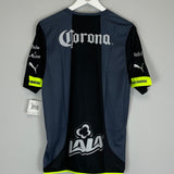 2014/15 SANTONA LAGUNA *BNWT* AWAY SHIRT (M) PUMA
