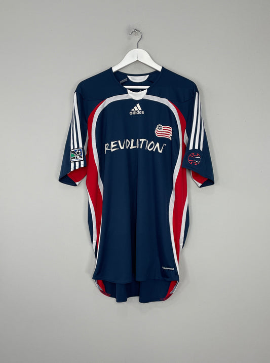 Cult Kits, Buy MLS Jerseys