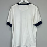 2013 USA *CENTENARY* HOME SHIRT (XL) NIKE