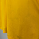 Shop 2017/18 KAIZER CHIEFS TRACK JACKET (XXL) NIKE, classic football shirts, vintage football shirts & retro soccer jerseys at Cult Kits
