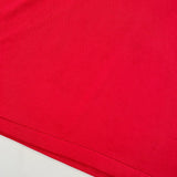 2011/12 Manchester United Chicharito #14 Home Shirt (L) Nike
