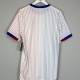 2024/25 FRANCE *BNWT* AUTHENTIC AWAY SHIRT (L) NIKE