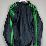 2014 MEXICO WINDBREAKER (M) ADIDAS