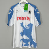 2008/09 1860 Munich *BNWT* Home Shirt (Multiple Sizes) Erima