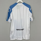 2008/09 1860 Munich *BNWT* Home Shirt (Multiple Sizes) Erima