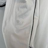 2004/05 HAMBURG HOME SHIRT (L) NIKE