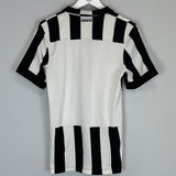 2014/15 JUVENTUS HOME SHIRT (S) NIKE