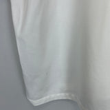 2011/12 INTER MILAN FORLAN #9 AWAY SHIRT (L) NIKE