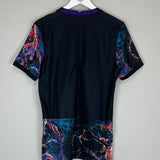2021/22 TOTTENHAM AUTHENTIC AWAY SHIRT (M) NIKE