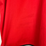 2003 CLUB ATLETICO RIOJANO #10 HOME SHIRT (L) META