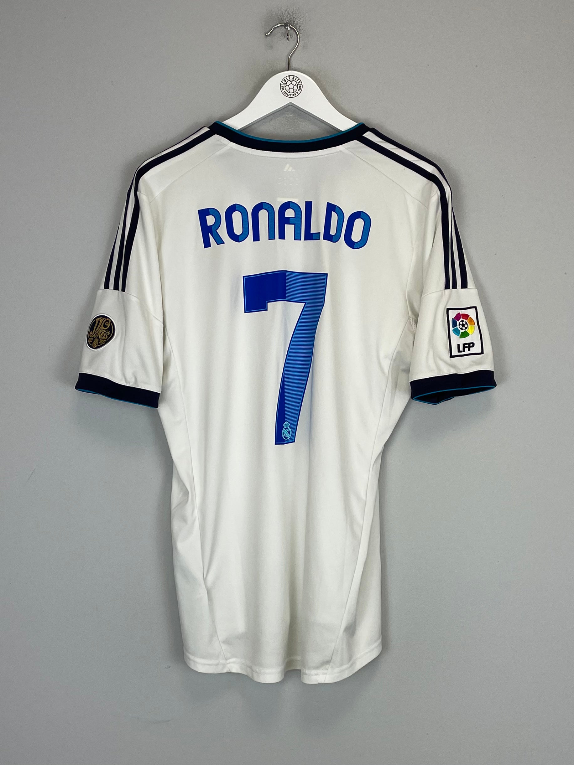 Cristiano Ronaldo Football Shirts Cristiano Ronaldo Jersey Cult Kits cristiano-ronaldo-football-shirts-cristiano-ronaldo-jersey-cult-kits