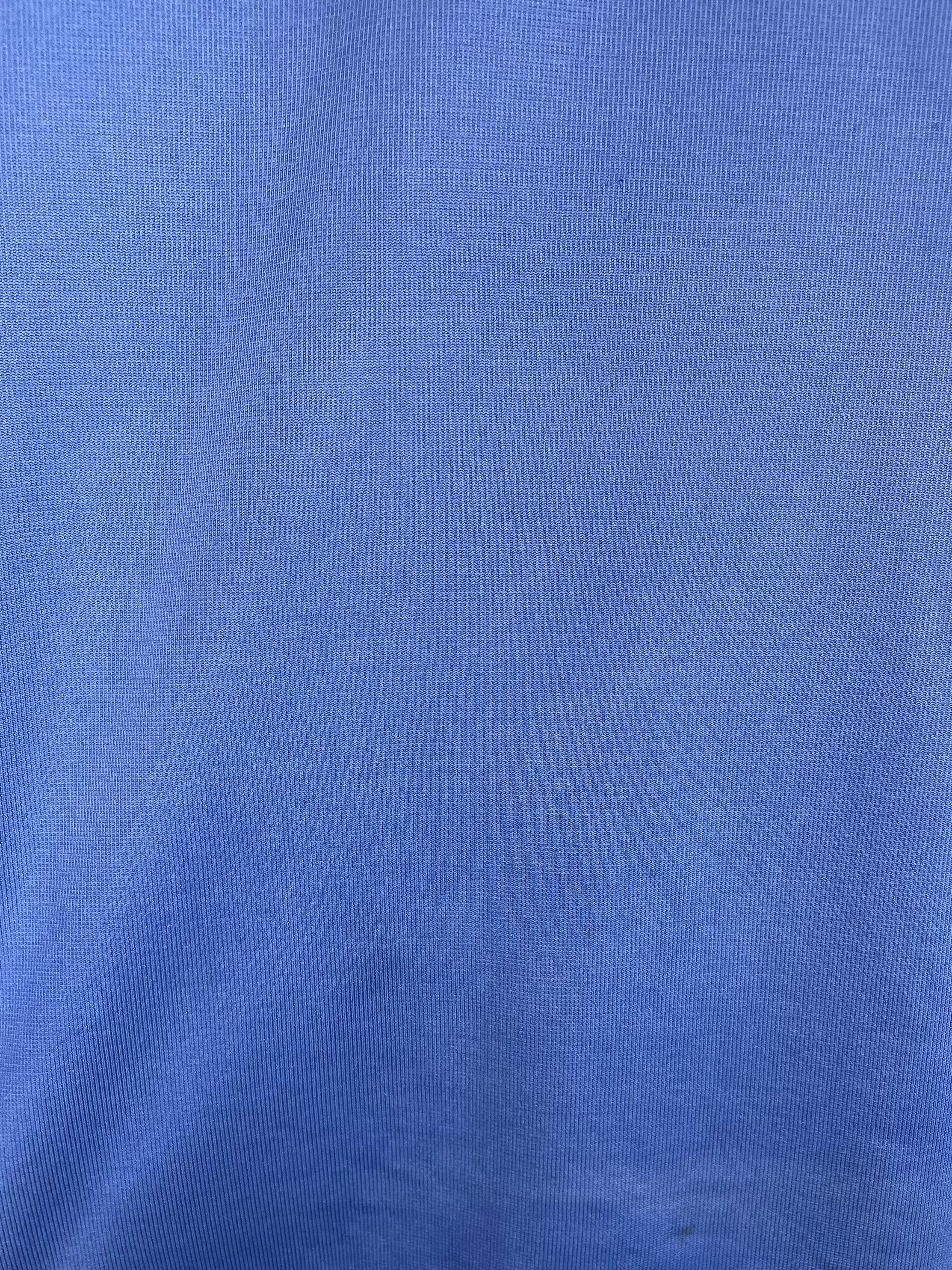 2000-02-netherlands-away-shirt-m-nike2352