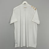 2020/21 ATLANTA UNITED AWAY SHIRT (L) ADIDAS