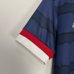 Shop 2020/21 SCOTLAND HOME SHIRT (L) ADIDAS, classic football shirts, vintage football shirts & retro soccer jerseys at Cult Kits