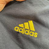 1999/00 Club America *BNWT with Defect* Training Shirt (L) Adidas