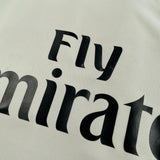 2018/19 PSG Neymar Jr #10 Third Shirt (XL) Nike