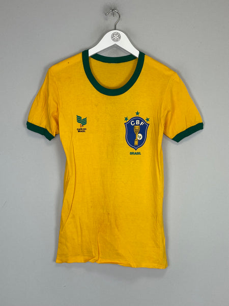 1982-85 ブラジル代表 TOPPER CAFE DE BRASIL +10 IMG_6951_grande.heic?v=1743690438