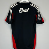 2004/05 RIVER PLATE AWAY SHIRT (M) ADIDAS