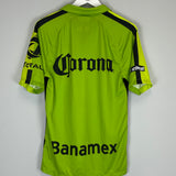 2014/15 CLUB AMERICA THIRD SHIRT (S) NIKE