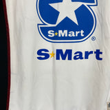 2009/10 INDIOS DE JUAREZ AWAY SHIRT (L) KAPPA