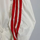 1983 MEXICO WINDBREAKER (S) ADIDAS
