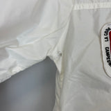 1983 MEXICO WINDBREAKER (S) ADIDAS