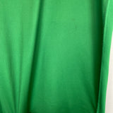 2006/07 MEXICO #16 *PLAYER ISSUE* HOME SHIRT (L) NIKE