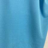 2000/01 MARSEILLE WEAH #29 AWAY SHIRT (M) ADIDAS