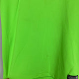 2019 ATLETICO NACIONAL TRAINING VEST (S) NIKE