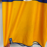 2003/04 TIGRES HOME SHIRT (XL) ATLETICA