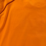 2000/01 AS Roma Goalkeeper Shirt (M) Kappa