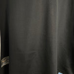 Shop 2000/01 LAZIO NEDVED #18 AWAY SHIRT (M) PUMA, classic football shirts, vintage football shirts & retro soccer jerseys at Cult Kits