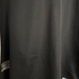 Shop 2000/01 LAZIO NEDVED #18 AWAY SHIRT (M) PUMA, classic football shirts, vintage football shirts & retro soccer jerseys at Cult Kits