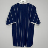 Shop 2002/03 SCOTLAND HOME SHIRT (XL) FILA, classic football shirts, vintage football shirts & retro soccer jerseys at Cult Kits