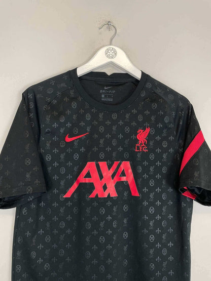 1992/94 BLACKBURN ROVERS AWAY SHIRT (L.KIDS) ASICS