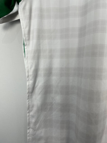 2018/19 CELTIC AWAY SHIRT (L) NEW BALANCE