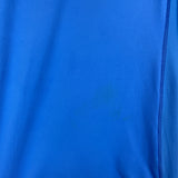 2002 ITALY MALDINI #3 *BNWT* HOME SHIRT (XL) KAPPA