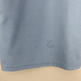 1999/01 CELTA VIGO HOME SHIRT (M) UMBRO