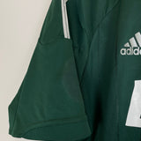 Shop 2012/13 REAL MADRID RONALDO #7 THIRD SHIRT (L) ADIDAS, classic football shirts, vintage football shirts & retro soccer jerseys at Cult Kits